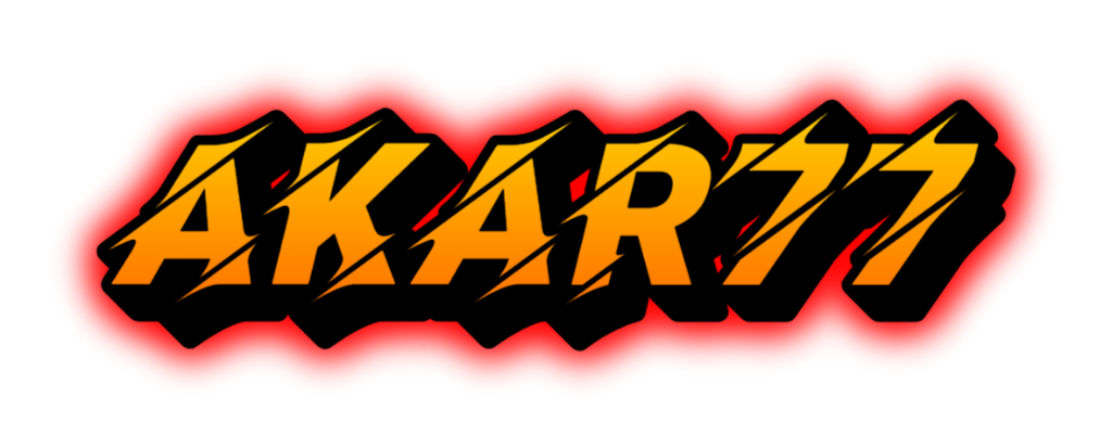 logo AKAR77